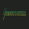 Icon of program: Sessionizr