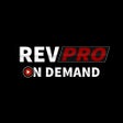 RevPro OnDemand