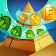 Ícone do programa: Cradle of Egypt Premium