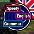 Speedy English Grammar Lessons