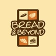 Bread  Beyond