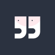 Icon of program: Daily Quotes - Wit and Wi…