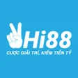 Ikon program: Hi88 Toy Basket Game