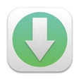 Icono de programa: Progressive Downloader