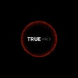 프로그램 아이콘: TRUEWRLD Keyboard