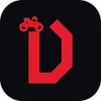 Ikona programu: DropMtaani