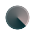 Icon of program: Curator Beta