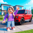 프로그램 아이콘: BrookTopia RP Haven Urban…