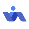 プログラムのアイコン：Workzio