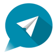 Ícone do programa: WhatsDirect