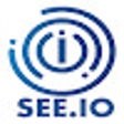 Иконка программы: Isee.IO Desktop Streamer