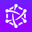 Иконка программы: FAMEEX-APP