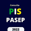 Ikon program: e-Abono Salarial PIS PASE…