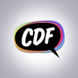 プログラムのアイコン：CDF - Clube Desafio Futur…