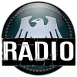 Icon of program: Radio Warhammer