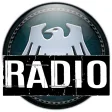 Radio Warhammer