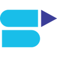 Icon of program: SellerApp: Supercharge yo…