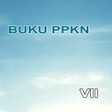 プログラムのアイコン：PPKN 7 Kurikulum Merdeka