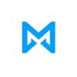 プログラムのアイコン：MythCoder
