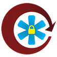 Icono de programa: SecretSync