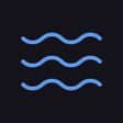 程序图标：UseBinaural - Binaural Be…