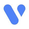 DigiHub icon