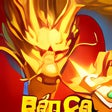 Bắn cá online - dangkynhacai247.com