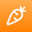 ไอคอนของโปรแกรม: Kabit - Habit Tracker