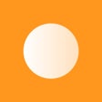 Иконка программы: Kabit - Habit Tracker