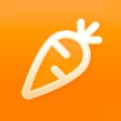 Biểu tượng của chương trình: Kabit - Habit Tracker