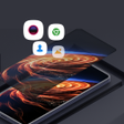 Ikona programu: Theme for One Plus Nord C…