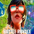 Ikon program: Battle Royale Chapter 3 S…