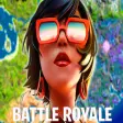 Battle Royale Chapter 3 S3