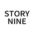 プログラムのアイコン：STORYNINE