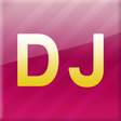 Ikona programu: DJ Remix Electronic Ringt…