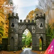 Icon of program: Amazing Ireland