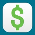 أيقونة البرنامج: SWLACU - Mobile