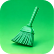 أيقونة البرنامج: Brisk Clean