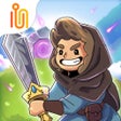 Icône du programme : 阿彻威尔奇妙冒险