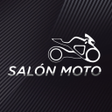程序图标：Salón Moto