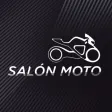 Salón Moto