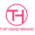 Icoon van programma: Top Hand Brand