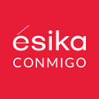 程序图标：Ésika Conmigo