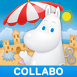 Ikona programu: LINE Bubble 2