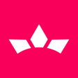 Icon of program: Queen Warriors TV
