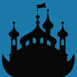 Иконка программы: Drakor.id Plus - Drama Ko…
