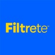 프로그램 아이콘: Filtrete Smart