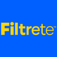 Ikona programu: Filtrete Smart