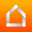 ไอคอนของโปรแกรม: 4Plan Home  Interior Plan…