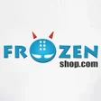 Иконка программы: Frozenshop.com -Toko Baju…